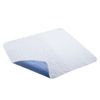 VEVOR Washable Underpads 34"x36" Incontinence Bed Pads  10 Pack