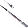 Benefit My Brow Pencil Eyebrow Pencil, 3.5 Medium