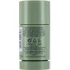 Cerruti 1881 PH Deo St 75ml