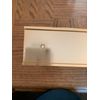 Things Remembered Name Plate Executive Gift Engraveable