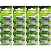 20 GP MN27 G27A A27 27A 12V Batteries