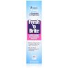Stim-U-Dent Fresh 'n Brite Denture Cleaning Paste, 2 Count