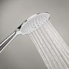 Tatay 3314509 Hand Shower, Chrome