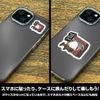 Cospa Funeral Freeren Mini Sticker Set