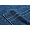 Studio Solid Washcloth, Ultramarine