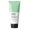 Versed Dew Point moisturizing gel cream 60ml