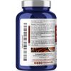 NusaPure Ceylon Cinnamon 10,000mg Per Caps | 150 Veggie Capsules | Non-GMO