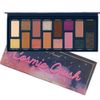 Cosmic Crush High-Pigment Eye Shadow Palette