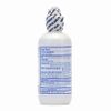 Eye Wash Sterile Solution 4 Ounce Squeezable Bottle for Irritated Eyes