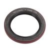 National 415988 Auto Trans Ext. Housing Seal