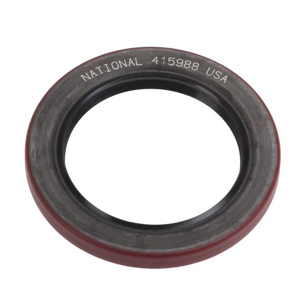 National 415988 Auto Trans Ext. Housing Seal