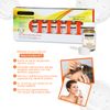 Morfose Herbal Anti Loss Serum 10 ml