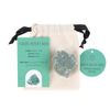 Squatch Green Aventurine Healing Rough Crystal
