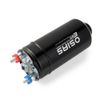 12V Universal External Inline Fuel Pump Electric 300LPH High Flow 0580254044