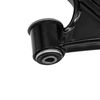 For Ford Mustang 2005-2010 Front Left Lower Control Arm Ball Joint Assembly
