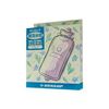 Dunlop as 水枕 Compact Package Adult