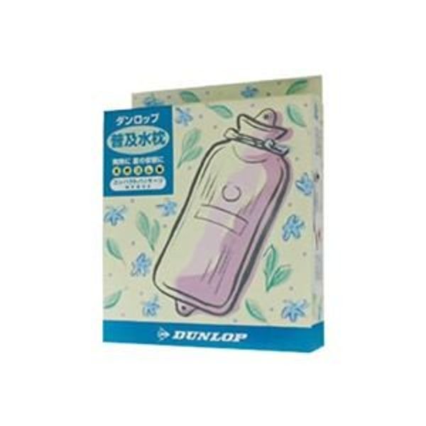 Dunlop as 水枕 Compact Package Adult