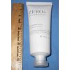 ZERO/o Shampoo ~  5 Travel sized Tubes 1.35oz each