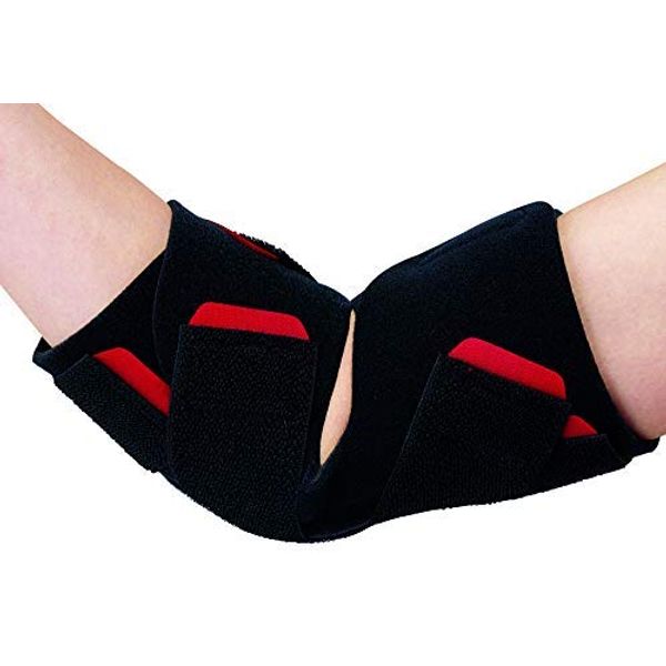 Diamond Industries z0007952 Bonbone Function Elbow Pro Free