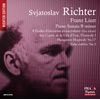 Sonate Et Si. -Sacd-