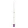 Givenchy Khol Couture Waterproof Kajalstift 06 Lilac, 0.3 g