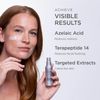 Jan Marini Rosalieve Redness Reducing Complex
