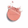 Clarins Joli Blush 06 coral