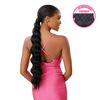 Outre Wrap Around Pony Pretty Quick Finger Wave 24 (2)
