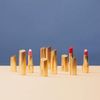 DEBORAH Lipsticks, 0.1 Kilograms