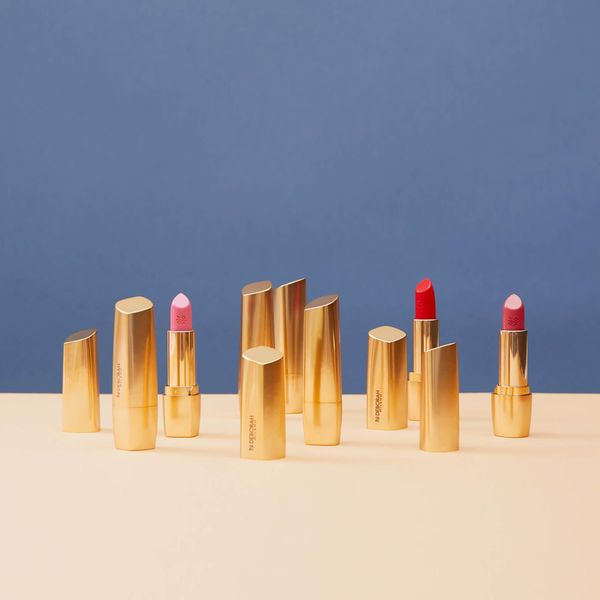 DEBORAH Lipsticks, 0.1 Kilograms