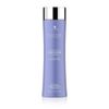 Alterna Caviar Restructuring Bond Repair Conditioner 250ml
