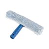 Ettore 50010 Window Scrubber