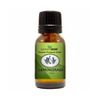 Premium Grade Essential Oils-Tranquility- Gift Set 6/10ml Pure Essential Oils 