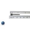 Dental Implant Tissue Punch, 5mm Dia
