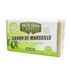 Master Savon de Marseille Olive Marseille Soap 3.5 oz (100 g) x 5