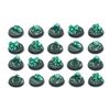 Crystal Tech Bases - 25 mm Deal (20)