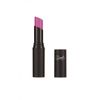 Sleek MakeUp Candy Tinted Balm - 071 Tuttu Fruity 0.15oz