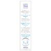 Schumitect True White 1450ppm 80g