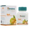 Himalaya Herbals - Bael Bowel Wellness Tablets 1/3/5 pack