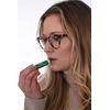 Natural Lip Balm