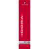 Igora Color 10, 8-65 Hellblond Schoko Gold 60 ml, 8-65 Hellblond Schoko Gold