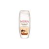 NIDRA Nourishing Milk Shower 250 ml with Argan Oil