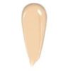 HUDA BEAUTY FauxFilter Foundation Vanilla 120B