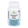 Enterobact -pylori tablets, 60 tablets (33 g)