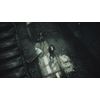 Resident Evil Revelations 2 (Xbox One)
