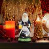 FOCO Seattle Seahawks NFL Figure with Light Up Latern