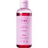 Diane Color Shampoo, Pink, Color Charge & Damage Repair with Reduces Yellowing, Warm Color, 6.8 fl oz (200 ml)