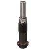 febi bilstein 46381 Chain Tensioner for injection pump, pack of one