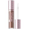 Bell HYPOAllergenic Metallic Liquid Lips 01, 4.8 g