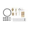 Holley 37-119 Renew Kit Carburetor Rebuild Kit